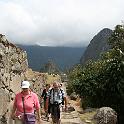 Peru 1295